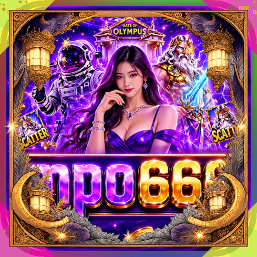 mpo666 — galeri pratinjau - APK Resmi